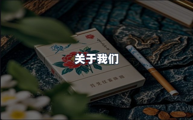 团队合作
